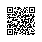 1825Y1K20820FCT QRCode