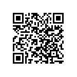 1825Y1K20820JCR QRCode