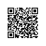 1825Y1K20821KXR QRCode