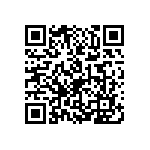 1825Y1K50102FCT QRCode