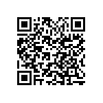 1825Y1K50102KXR QRCode