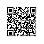 1825Y1K50103JXT QRCode