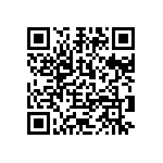 1825Y1K50103KXT QRCode