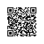 1825Y1K50153MXR QRCode