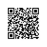 1825Y1K50180GCT QRCode