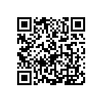 1825Y1K50180JCT QRCode