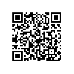 1825Y1K50181GCR QRCode