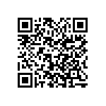 1825Y1K50181GCT QRCode