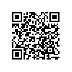 1825Y1K50182FCR QRCode