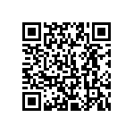 1825Y1K50182GCR QRCode