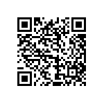 1825Y1K50182JXT QRCode