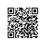 1825Y1K50221KXR QRCode