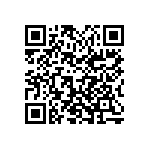 1825Y1K50221MXT QRCode