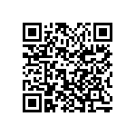 1825Y1K50222FCT QRCode