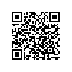 1825Y1K50222GCT QRCode