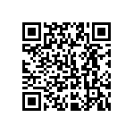 1825Y1K50223KXT QRCode