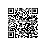 1825Y1K50270FCR QRCode