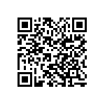 1825Y1K50271FCR QRCode