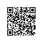 1825Y1K50271KCR QRCode