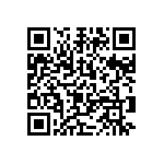 1825Y1K50272JCR QRCode