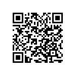 1825Y1K50273JXR QRCode