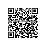 1825Y1K50273MXR QRCode