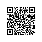 1825Y1K50332MXT QRCode