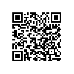 1825Y1K50391FCT QRCode