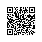 1825Y1K50391MXT QRCode