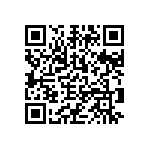 1825Y1K50392KXT QRCode