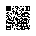 1825Y1K50393JXT QRCode