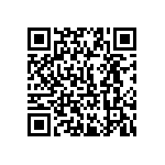 1825Y1K50471GCT QRCode