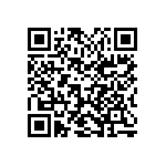 1825Y1K50473MXT QRCode