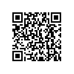 1825Y1K50561JXR QRCode