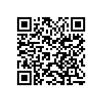 1825Y1K50562KXR QRCode