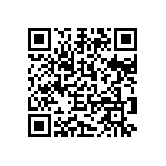 1825Y1K50562KXT QRCode