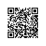 1825Y1K50680FCR QRCode