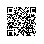 1825Y1K50680GCR QRCode