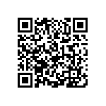 1825Y1K50680JCR QRCode