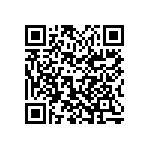 1825Y1K50681FCT QRCode