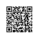 1825Y1K50681JXR QRCode