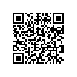 1825Y1K50682JXT QRCode