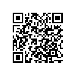 1825Y1K50682MXR QRCode