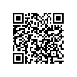 1825Y1K50820FCT QRCode