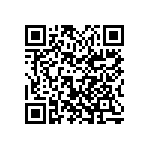 1825Y1K50820GCT QRCode