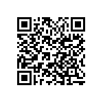 1825Y1K50820JCR QRCode