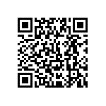 1825Y1K50820KCR QRCode