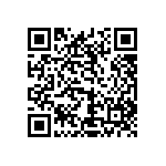 1825Y1K50821MXT QRCode