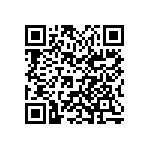 1825Y1K50822JXR QRCode