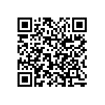 1825Y2000100FCT QRCode